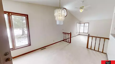 105 S 11th St, Scribner, NE 68057 photo 7