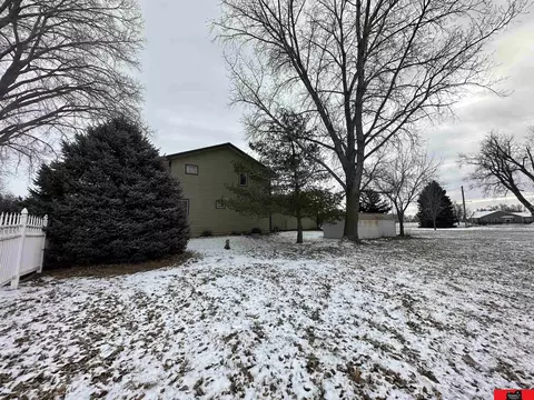 105 S 11th St, Scribner, NE 68057 photo 32