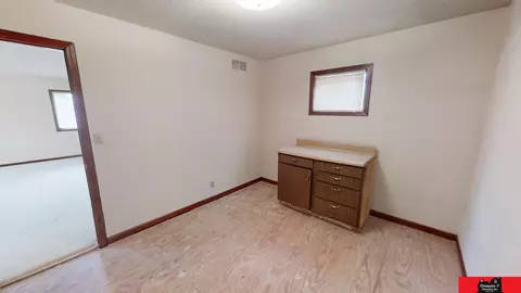 105 S 11th St, Scribner, NE 68057 photo 28