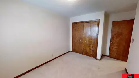 105 S 11th St, Scribner, NE 68057 photo 17