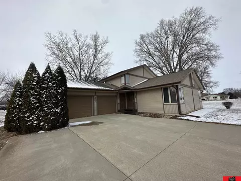 105 S 11th St, Scribner, NE 68057 photo 29