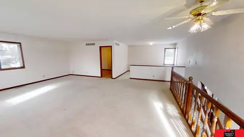 105 S 11th St, Scribner, NE 68057 photo 24