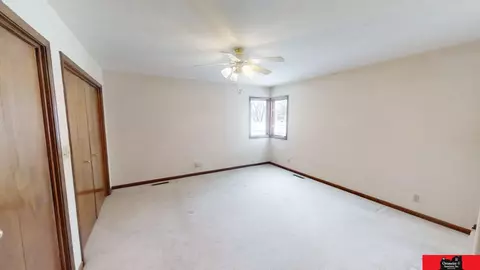 105 S 11th St, Scribner, NE 68057 photo 19