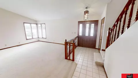 105 S 11th St, Scribner, NE 68057 photo 13