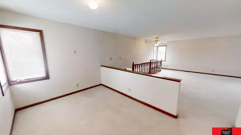 105 S 11th St, Scribner, NE 68057 photo 26