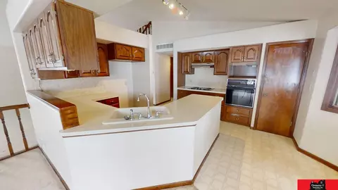 105 S 11th St, Scribner, NE 68057 photo 8