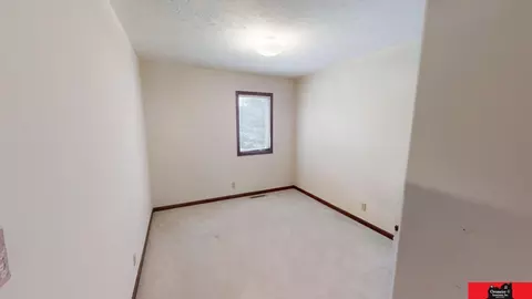 105 S 11th St, Scribner, NE 68057 photo 18