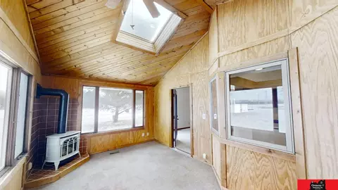 105 S 11th St, Scribner, NE 68057 photo 11