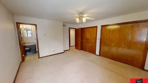 105 S 11th St, Scribner, NE 68057 photo 20