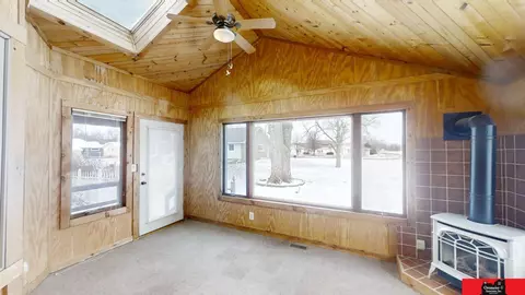 105 S 11th St, Scribner, NE 68057 photo 12