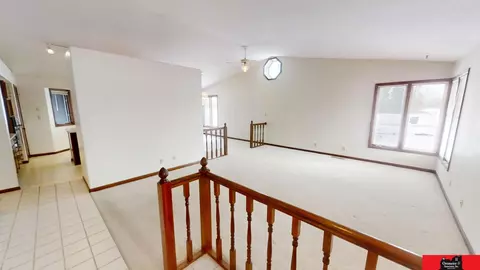 105 S 11th St, Scribner, NE 68057 photo 3