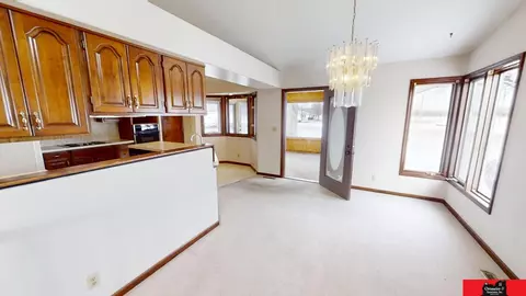 105 S 11th St, Scribner, NE 68057 photo 6