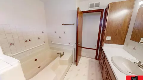 105 S 11th St, Scribner, NE 68057 photo 15