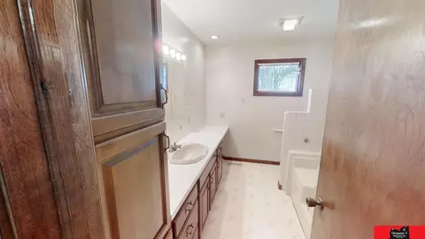 105 S 11th St, Scribner, NE 68057 photo 16