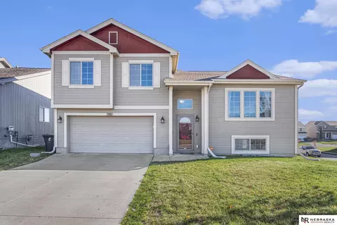 7501 N 90th St, Omaha, NE 68127