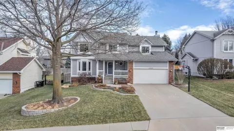 1405 N 160th Ave, Omaha, NE 68118