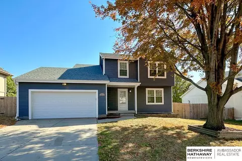 14407 S 34th Ave, Bellevue, NE 68123