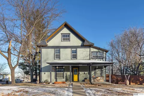 2142 Dawes St, Ashland, NE 68003