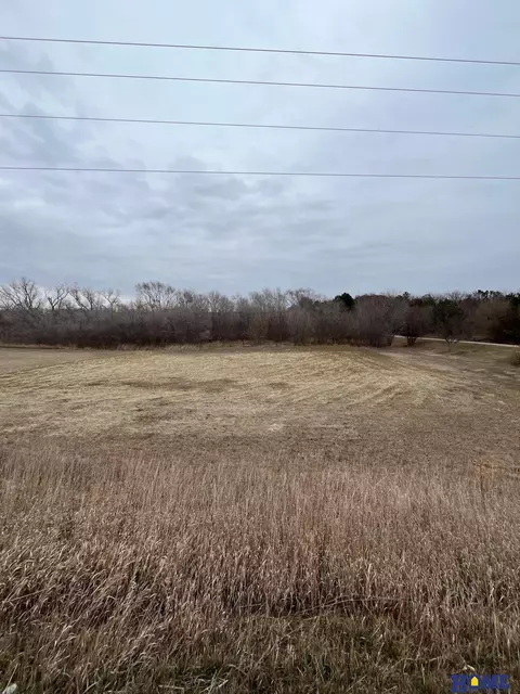tbd N 148th St, Lincoln, NE 68527