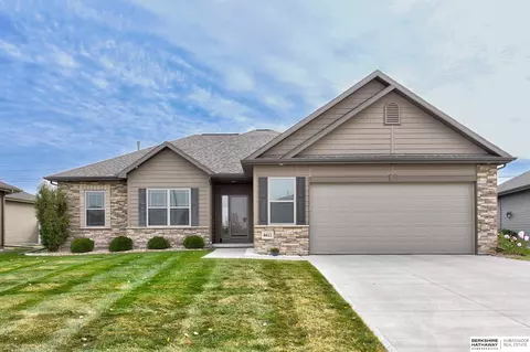 4411 N 204th Ave, Elkhorn, NE 68022