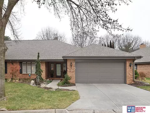 6533 Pheasant Run Pl, Lincoln, NE 68516