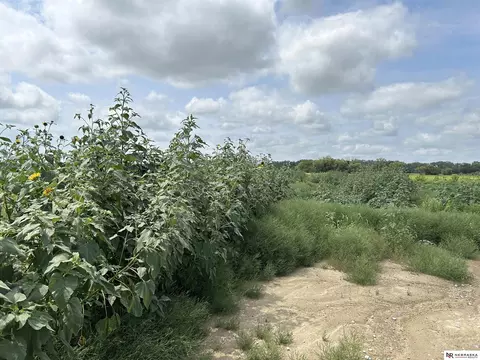 tbd S 240th St, Gretna, NE 68028