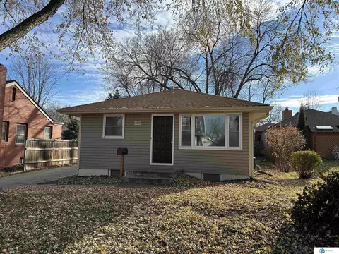 1723 Otoe St, Lincoln, NE 68502