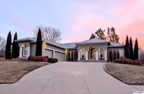 3105 N 161 Ave, Omaha, NE 68116