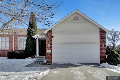 3410 S 83rd St, Lincoln, NE 68506