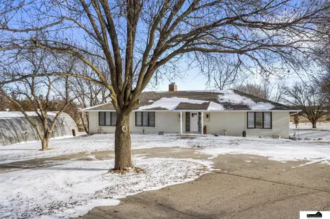 13740 S 148th St, Bennet, NE 68317