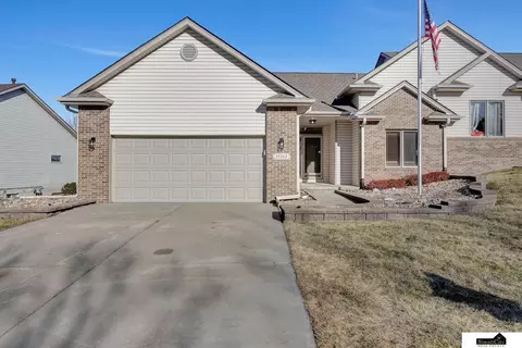 13212 Ellison Ave, Omaha, NE 68164
