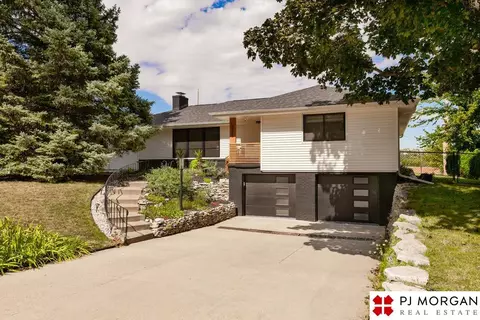 6418 Glenwood Rd, Omaha, NE 68132