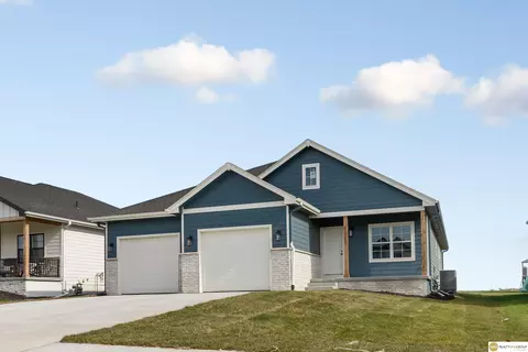 11715 S 189 St, Gretna, NE 68028