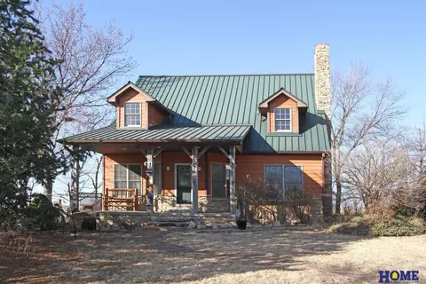 5101 W Hallam Rd, Hallam, NE 68368