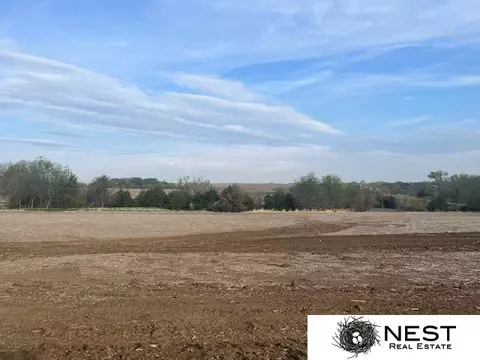 8601 Agnew Lot 2 Rd, Ceresco, NE 68017
