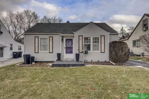 2109 S 48 St, Omaha, NE 68106
