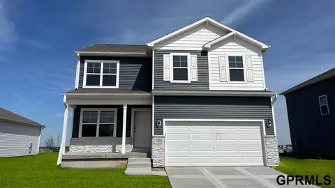 11903 S 115th St, Papillion, NE 68046