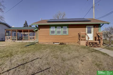 1310 Ames Ave, Omaha, NE 68110