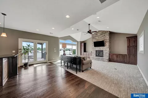 548 Sandy Pointe Pl, Ashland, NE 68003 photo 22