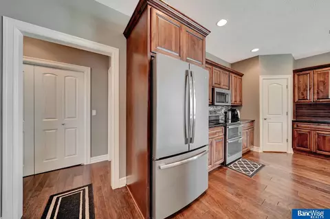 548 Sandy Pointe Pl, Ashland, NE 68003 photo 32