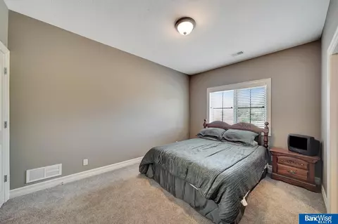 548 Sandy Pointe Pl, Ashland, NE 68003 photo 48