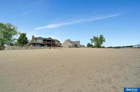 548 Sandy Pointe Pl, Ashland, NE 68003 photo 57