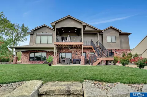548 Sandy Pointe Pl, Ashland, NE 68003 photo 49