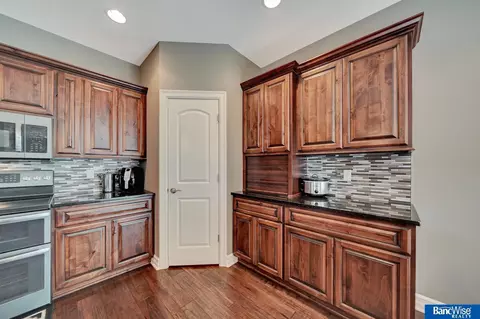 548 Sandy Pointe Pl, Ashland, NE 68003 photo 30