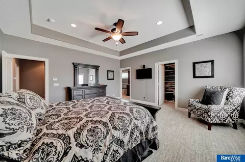 548 Sandy Pointe Pl, Ashland, NE 68003 photo 33
