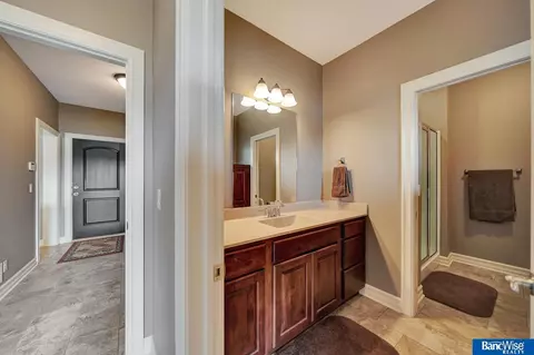 548 Sandy Pointe Pl, Ashland, NE 68003 photo 17