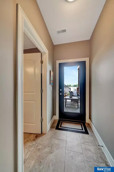 548 Sandy Pointe Pl, Ashland, NE 68003 photo 16
