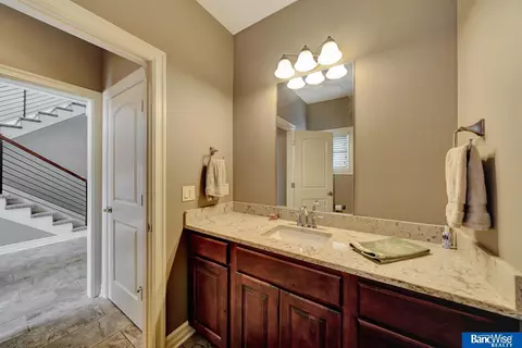548 Sandy Pointe Pl, Ashland, NE 68003 photo 7