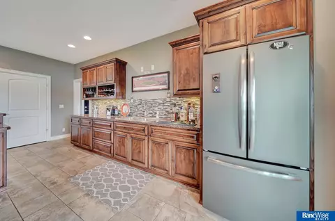 548 Sandy Pointe Pl, Ashland, NE 68003 photo 13