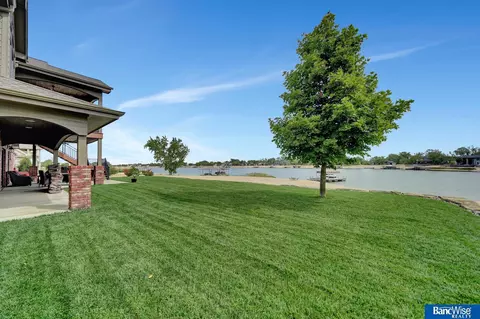 548 Sandy Pointe Pl, Ashland, NE 68003 photo 55